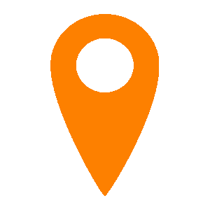 город