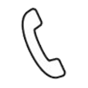 телефон